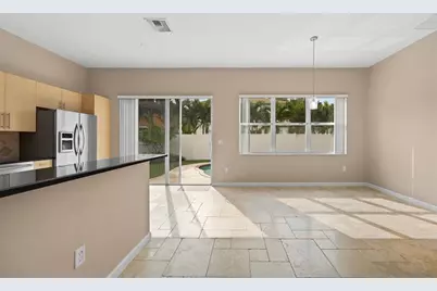 15624 SW 52nd Court, Miramar, FL 33027 - Photo 11