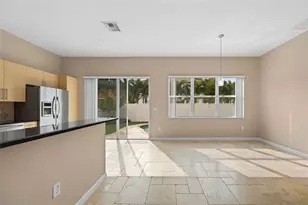 15624 SW 52nd Ct, Miramar, FL 33027 - Photo 11