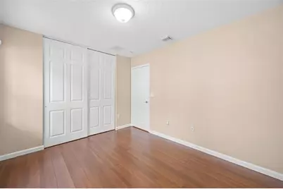 15624 SW 52nd Court, Miramar, FL 33027 - Photo 33