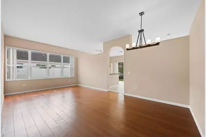 15624 SW 52nd Court, Miramar, FL 33027 - Photo 9