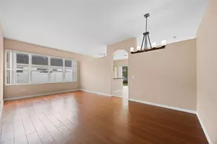 15624 SW 52nd Ct, Miramar, FL 33027 - Photo 9