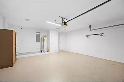 15624 SW 52nd Court, Miramar, FL 33027 - Photo 43