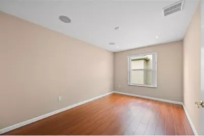 15624 SW 52nd Court, Miramar, FL 33027 - Photo 29