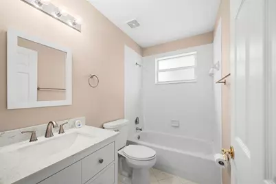 15624 SW 52nd Court, Miramar, FL 33027 - Photo 31