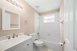 15624 SW 52nd Ct, Miramar, FL 33027 - Photo 31