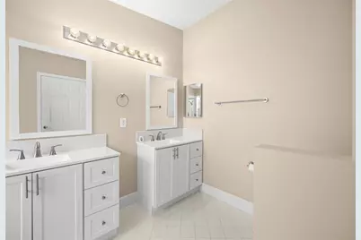 15624 SW 52nd Court, Miramar, FL 33027 - Photo 25