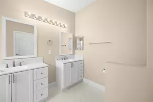 15624 SW 52nd Ct, Miramar, FL 33027 - Photo 25