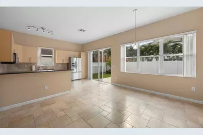 15624 SW 52nd Court, Miramar, FL 33027 - Photo 13