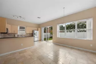 15624 SW 52nd Ct, Miramar, FL 33027 - Photo 13