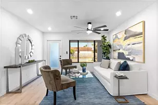 48 SE 7th St, Hollywood, FL 33004 - Photo 5