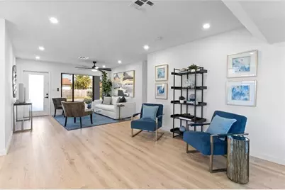 48 SE 7th St, Hollywood, FL 33004 - Photo 7