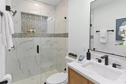 48 SE 7th St, Hollywood, FL 33004 - Photo 31