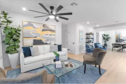 48 SE 7th St, Hollywood, FL 33004 - Photo 3