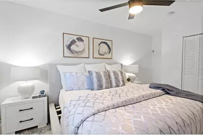 48 SE 7th St, Hollywood, FL 33004 - Photo 29