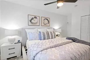 48 SE 7th St, Hollywood, FL 33004 - Photo 29