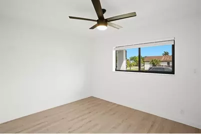 48 SE 7th St, Hollywood, FL 33004 - Photo 33