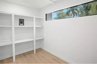 48 SE 7th St, Hollywood, FL 33004 - Photo 35