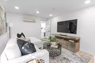 48 SE 7th St, Hollywood, FL 33004 - Photo 21