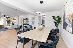 48 SE 7th St, Hollywood, FL 33004 - Photo 17