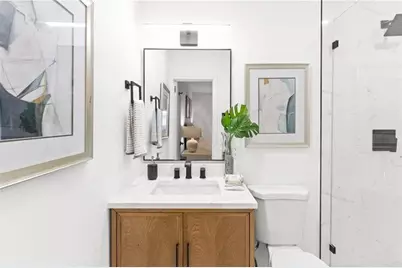 48 SE 7th St, Hollywood, FL 33004 - Photo 27