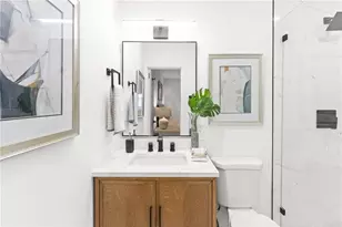 48 SE 7th St, Hollywood, FL 33004 - Photo 27