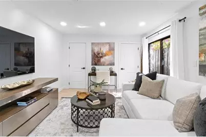 48 SE 7th St, Hollywood, FL 33004 - Photo 23