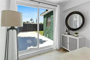 48 SE 7th St, Hollywood, FL 33004 - Photo 19