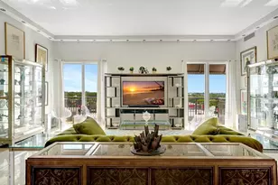 2633 NE 14th Ave, Wilton Manors, FL 33334 - Photo 1