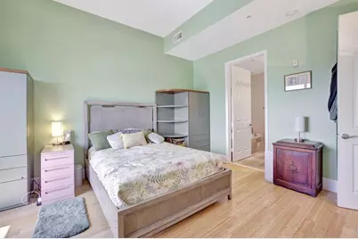 2633 NE 14th Ave, Unit #505, Wilton Manors, FL 33334 - Photo 23