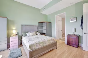 2633 NE 14th Ave, Wilton Manors, FL 33334 - Photo 23