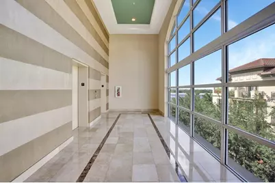 2633 NE 14th Ave, Unit #505, Wilton Manors, FL 33334 - Photo 45