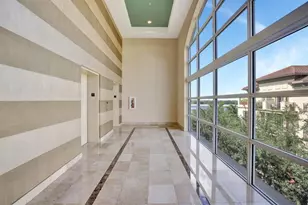 2633 NE 14th Ave, Wilton Manors, FL 33334 - Photo 45