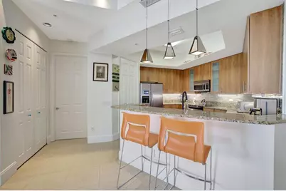 2633 NE 14th Ave, Unit #505, Wilton Manors, FL 33334 - Photo 13