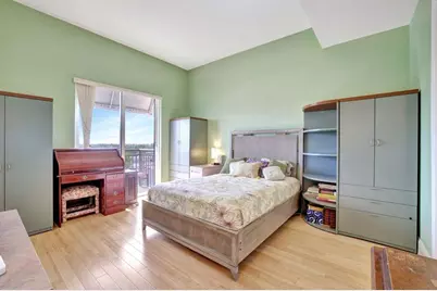 2633 NE 14th Ave, Unit #505, Wilton Manors, FL 33334 - Photo 21