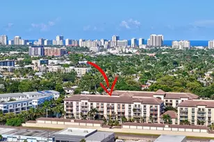 2633 NE 14th Ave, Wilton Manors, FL 33334 - Photo 49