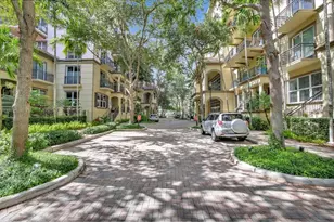 2633 NE 14th Ave, Wilton Manors, FL 33334 - Photo 41