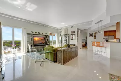 2633 NE 14th Ave, Unit #505, Wilton Manors, FL 33334 - Photo 3