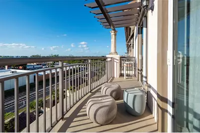 2633 NE 14th Ave, Unit #505, Wilton Manors, FL 33334 - Photo 29