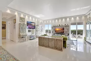 2633 NE 14th Ave, Wilton Manors, FL 33334 - Photo 5