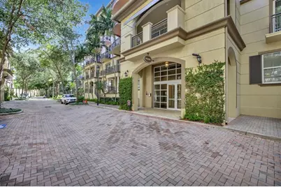 2633 NE 14th Ave, Unit #505, Wilton Manors, FL 33334 - Photo 43