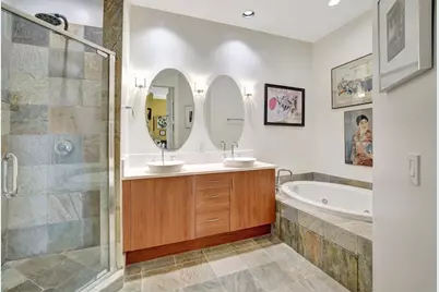 2633 NE 14th Ave, Unit #505, Wilton Manors, FL 33334 - Photo 19