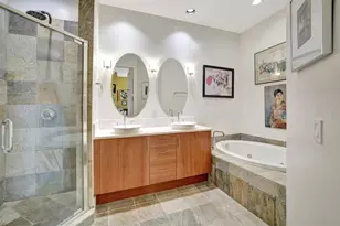 2633 NE 14th Ave, Wilton Manors, FL 33334 - Photo 19