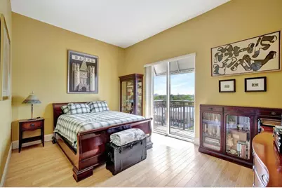 2633 NE 14th Ave, Unit #505, Wilton Manors, FL 33334 - Photo 17