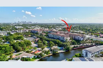 2633 NE 14th Ave, Unit #505, Wilton Manors, FL 33334 - Photo 47