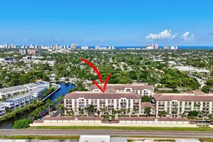 2633 NE 14th Ave, Wilton Manors, FL 33334 - Photo 33