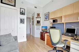 2633 NE 14th Ave, Wilton Manors, FL 33334 - Photo 27