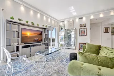 2633 NE 14th Ave, Unit #505, Wilton Manors, FL 33334 - Photo 7