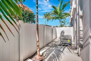 1104 S 20th Ave, Hollywood, FL 33020 - Photo 21