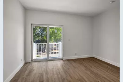 1104 S 20th Ave, Hollywood, FL 33020 - Photo 13