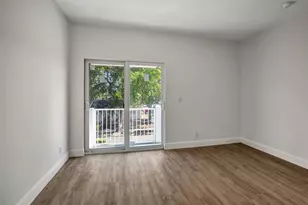 1104 S 20th Ave, Hollywood, FL 33020 - Photo 13